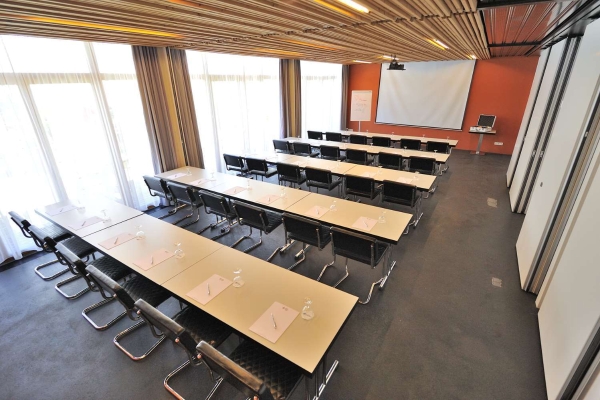 Best Western Plus BierKulturHotel Schwanen